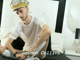 Jasonn_Collins