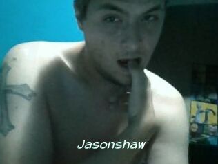 Jasonshaw