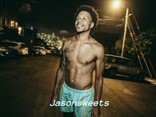 Jasonsweets