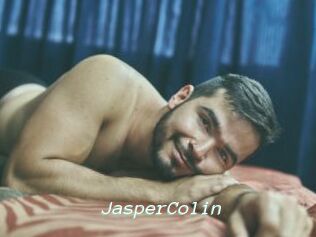 JasperColin