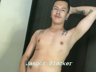 Jasper_Blacker