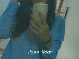 Jass_Noor