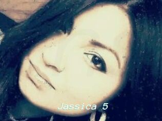 Jassica_5