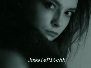 JassiePitchh