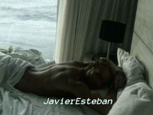 JavierEsteban