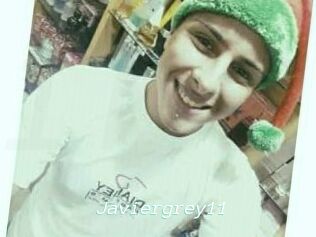 Javiergrey11