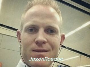 Jaxon_Roscoe