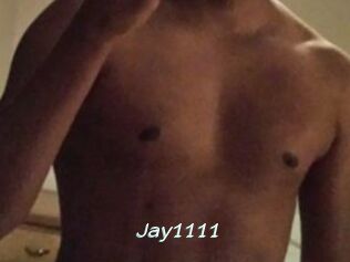 Jay1111