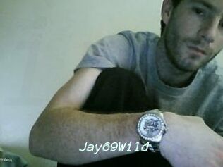 Jay69Wild