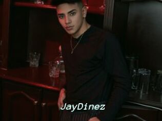 JayDinez