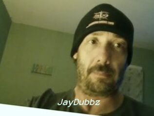 JayDubbz