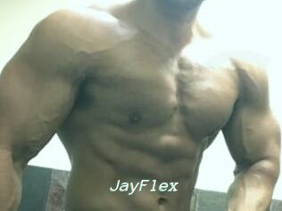 JayFlex