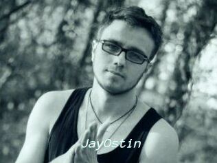 Jay_Ostin