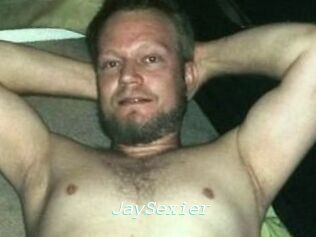 JaySexier