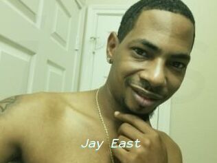 Jay_East