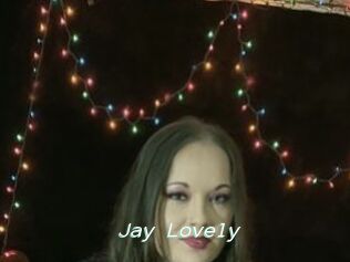 Jay_Lovely