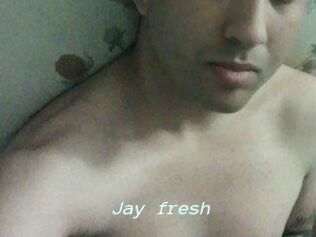 Jay_fresh