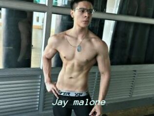 Jay_malone