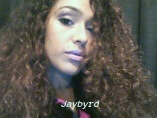 Jaybyrd