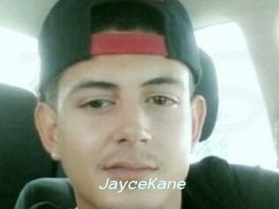 Jayce_Kane