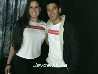 JaycePaula