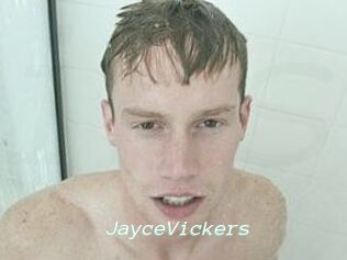 JayceVickers