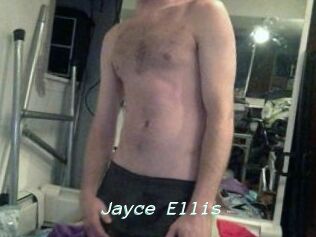 Jayce_Ellis