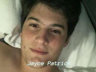 Jayce_Patrick