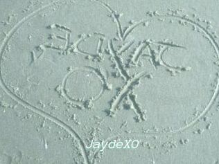 JaydeXO