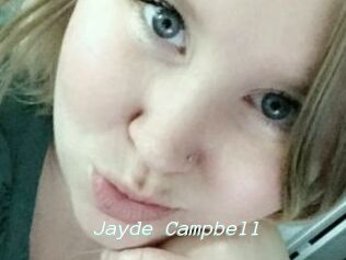 Jayde_Campbell