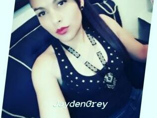 JaydenGrey
