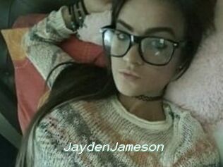 Jayden_Jameson