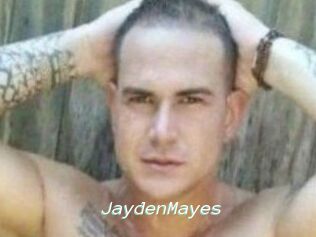 Jayden_Mayes