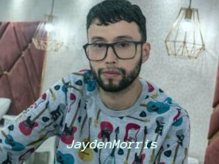 JaydenMorris