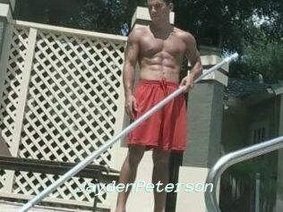 Jayden_Peterson