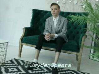 JaydenSpears