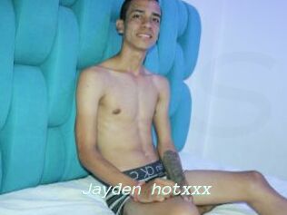 Jayden_hotxxx