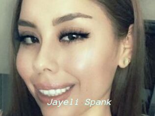 Jayeli_Spank