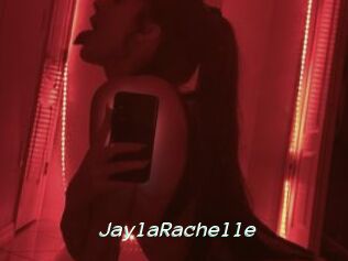 JaylaRachelle