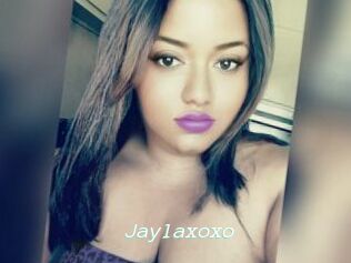 Jaylaxoxo
