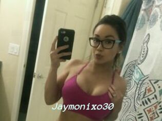 Jaymonixo30