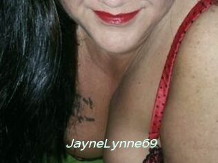 JayneLynne69