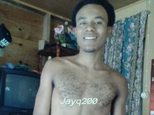 Jayq200