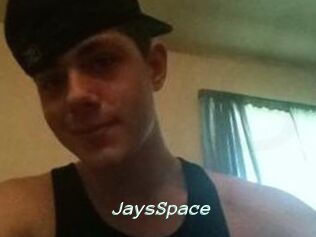 JaysSpace