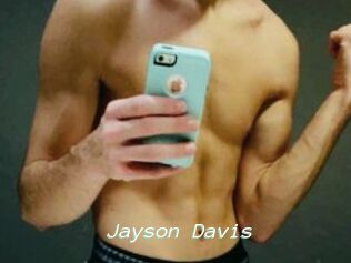 Jayson_Davis