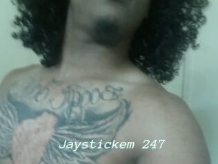 Jaystickem_247