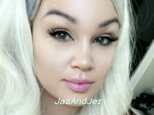 JazAndJer