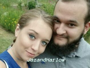 Jaz_and_Harlow