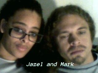 Jazel_and_Mark