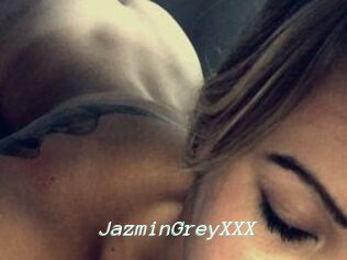 JazminGreyXXX